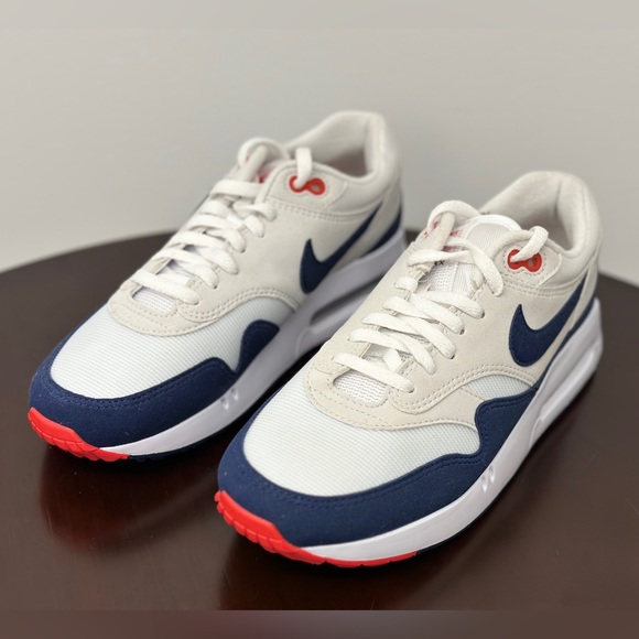 Nike Air Max 1 86 Golf big bubble - Picture 4 of 9